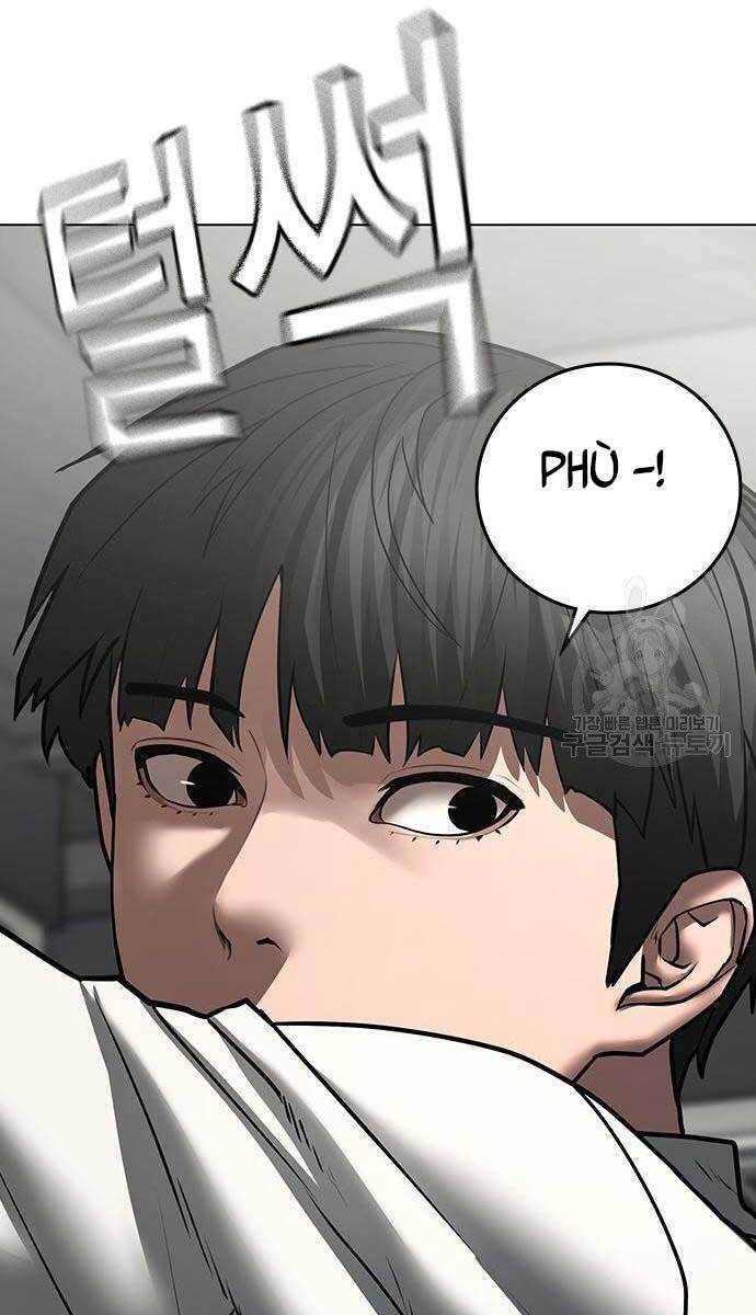 Nhiệm Vụ Đời Thật Chapter 53 - Trang 2