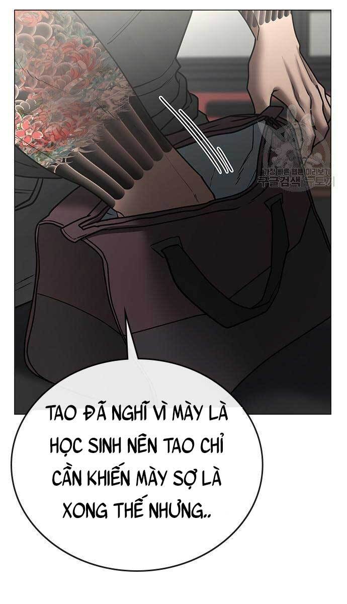 Nhiệm Vụ Đời Thật Chapter 53 - Trang 2