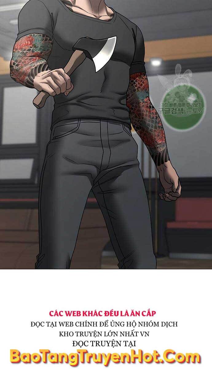 Nhiệm Vụ Đời Thật Chapter 53 - Trang 2