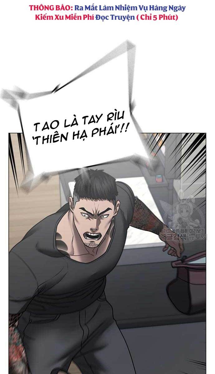 Nhiệm Vụ Đời Thật Chapter 53 - Trang 2