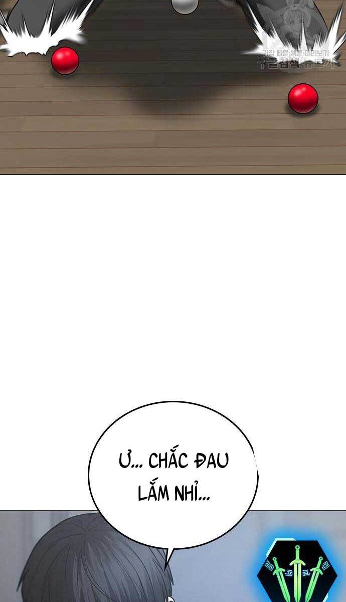 Nhiệm Vụ Đời Thật Chapter 53 - Trang 2