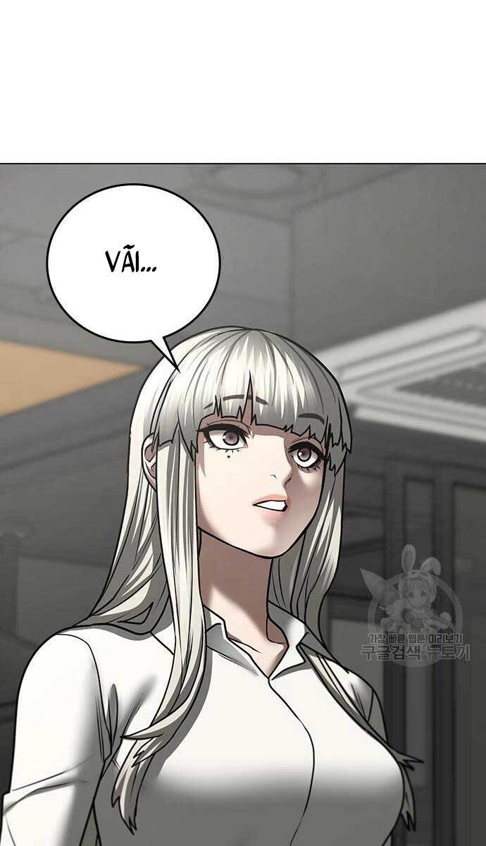 Nhiệm Vụ Đời Thật Chapter 53 - Trang 2