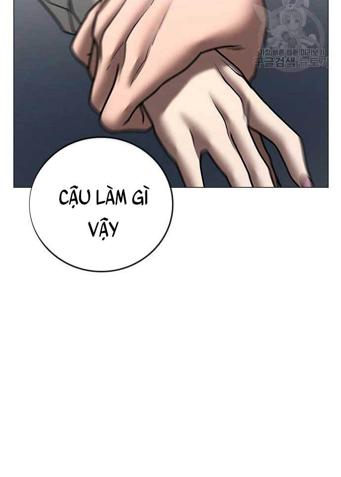 Nhiệm Vụ Đời Thật Chapter 53 - Trang 2