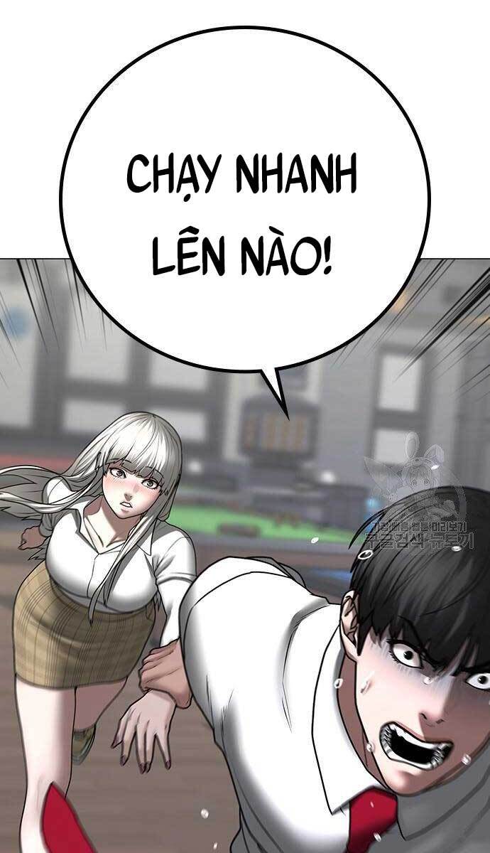 Nhiệm Vụ Đời Thật Chapter 53 - Trang 2