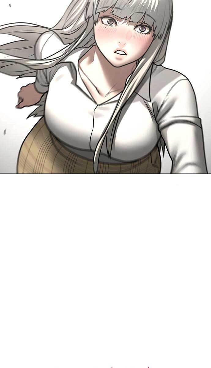 Nhiệm Vụ Đời Thật Chapter 53 - Trang 2