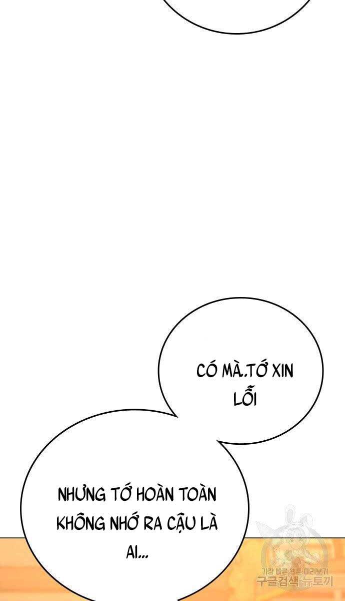 Nhiệm Vụ Đời Thật Chapter 53 - Trang 2