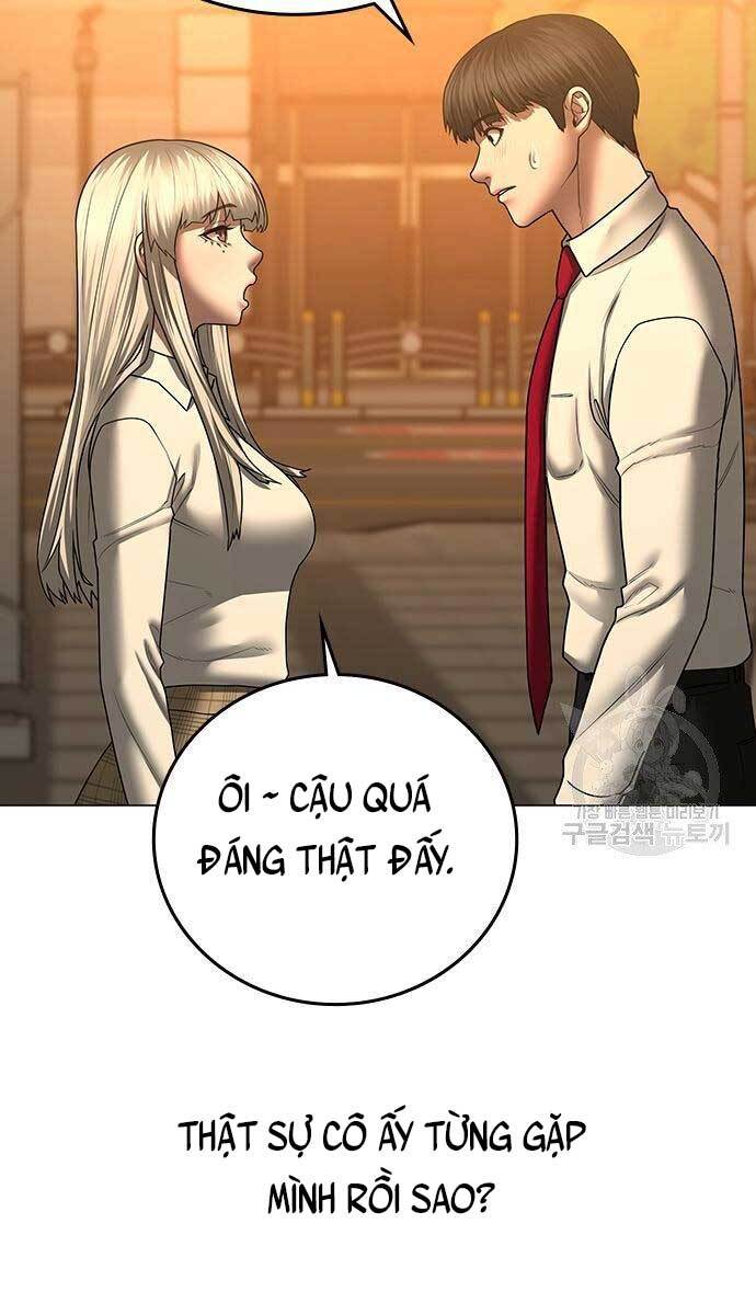 Nhiệm Vụ Đời Thật Chapter 53 - Trang 2
