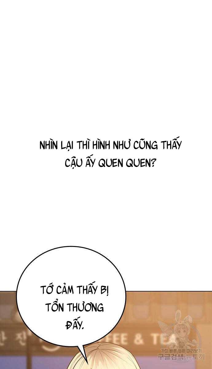 Nhiệm Vụ Đời Thật Chapter 53 - Trang 2