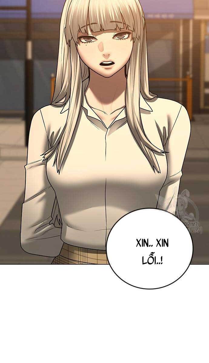 Nhiệm Vụ Đời Thật Chapter 53 - Trang 2