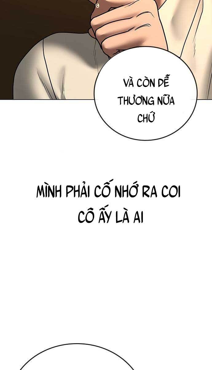 Nhiệm Vụ Đời Thật Chapter 53 - Trang 2