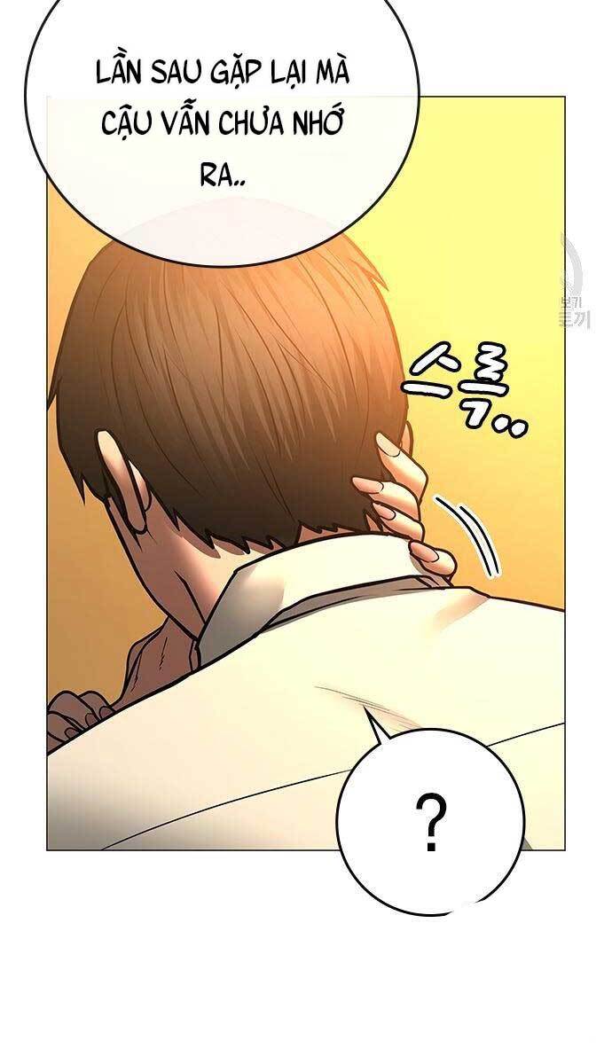 Nhiệm Vụ Đời Thật Chapter 53 - Trang 2