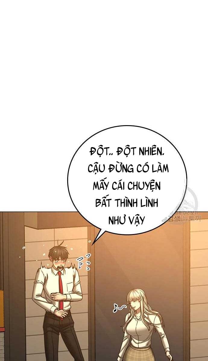 Nhiệm Vụ Đời Thật Chapter 53 - Trang 2