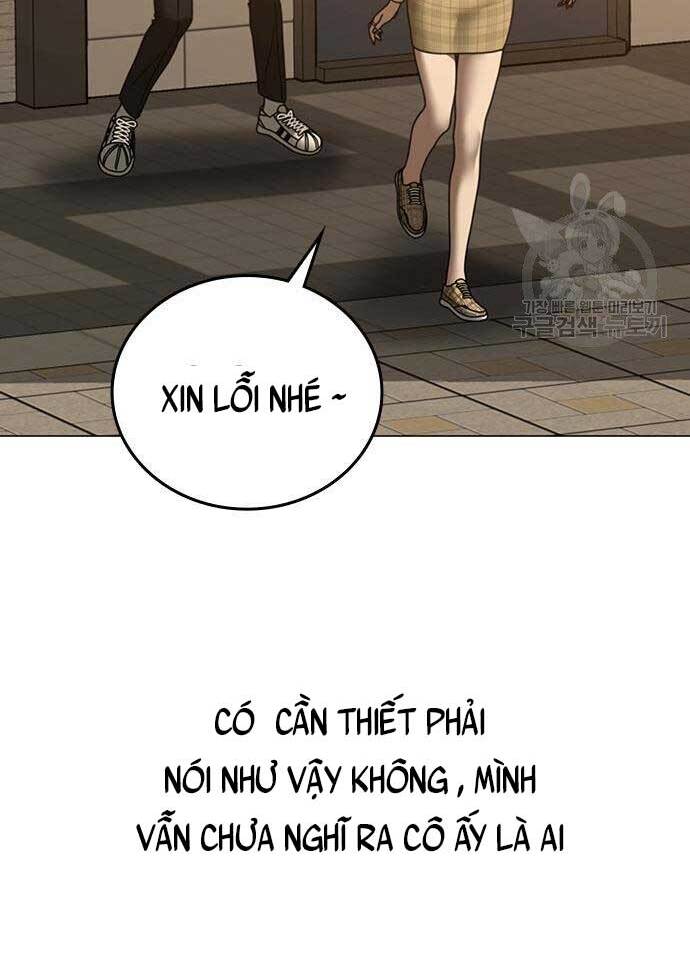 Nhiệm Vụ Đời Thật Chapter 53 - Trang 2