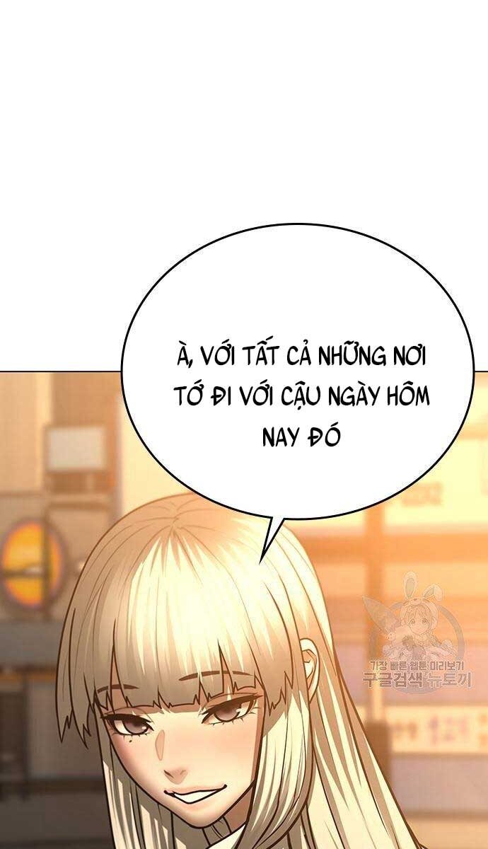 Nhiệm Vụ Đời Thật Chapter 53 - Trang 2