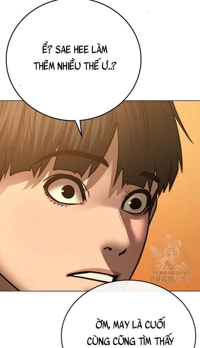 Nhiệm Vụ Đời Thật Chapter 53 - Trang 2