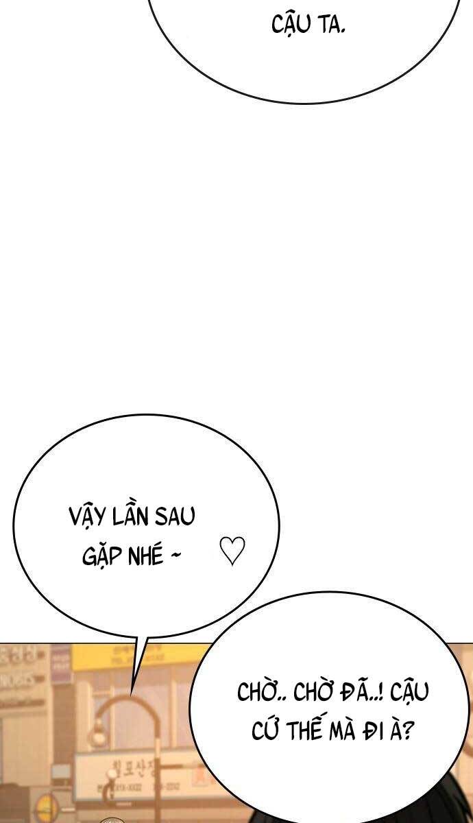 Nhiệm Vụ Đời Thật Chapter 53 - Trang 2