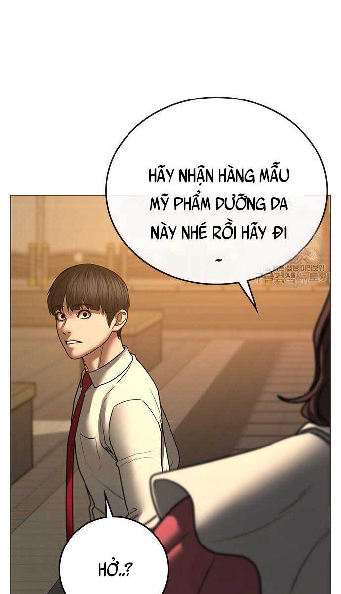 Nhiệm Vụ Đời Thật Chapter 53 - Trang 2
