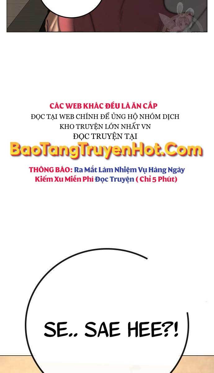 Nhiệm Vụ Đời Thật Chapter 53 - Trang 2