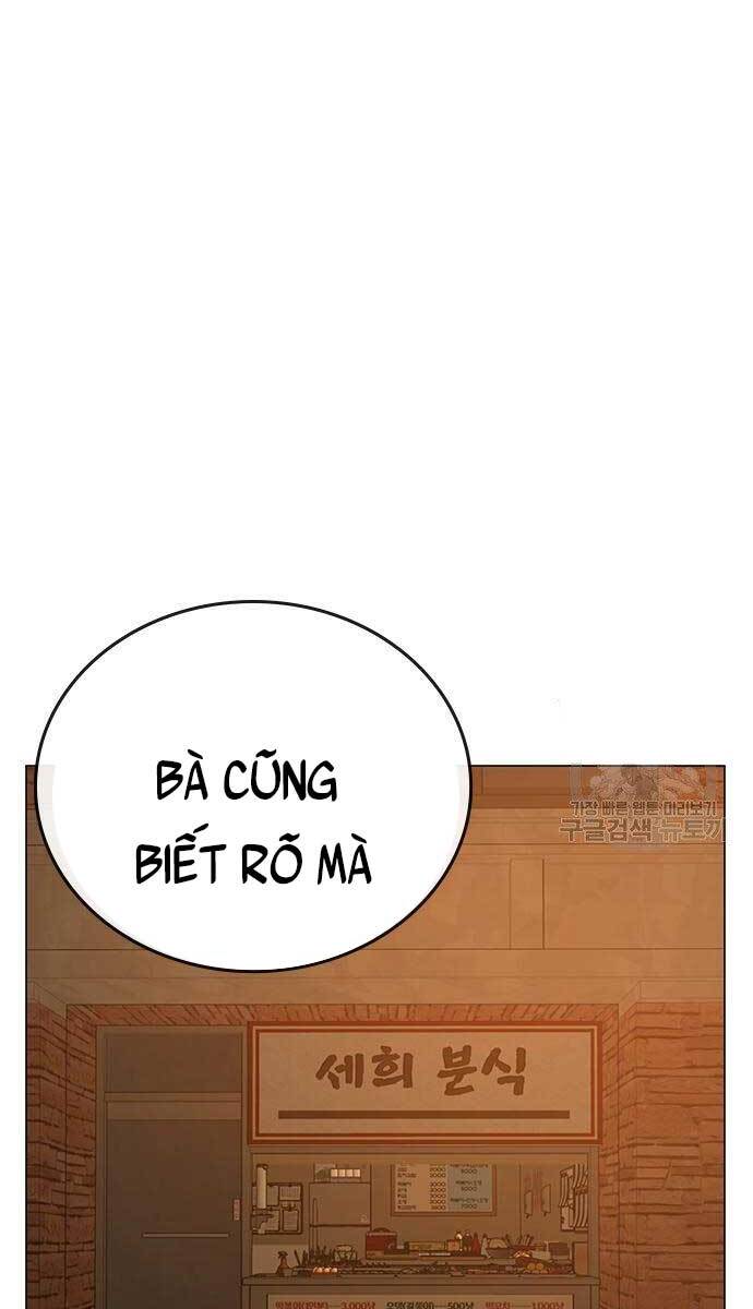 Nhiệm Vụ Đời Thật Chapter 54 - Trang 2