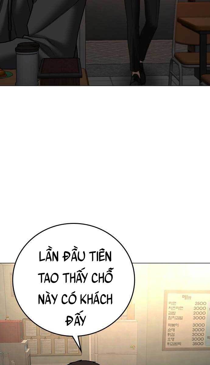 Nhiệm Vụ Đời Thật Chapter 54 - Trang 2