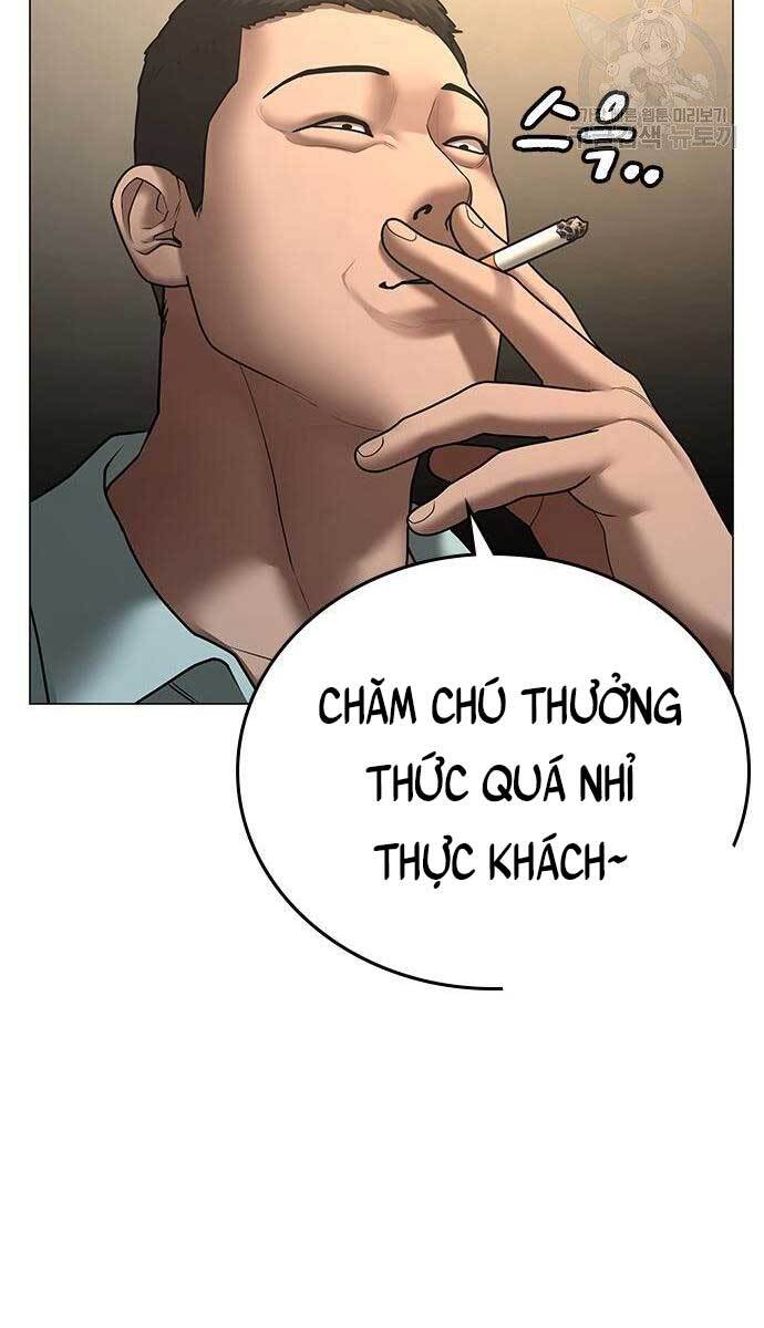 Nhiệm Vụ Đời Thật Chapter 54 - Trang 2