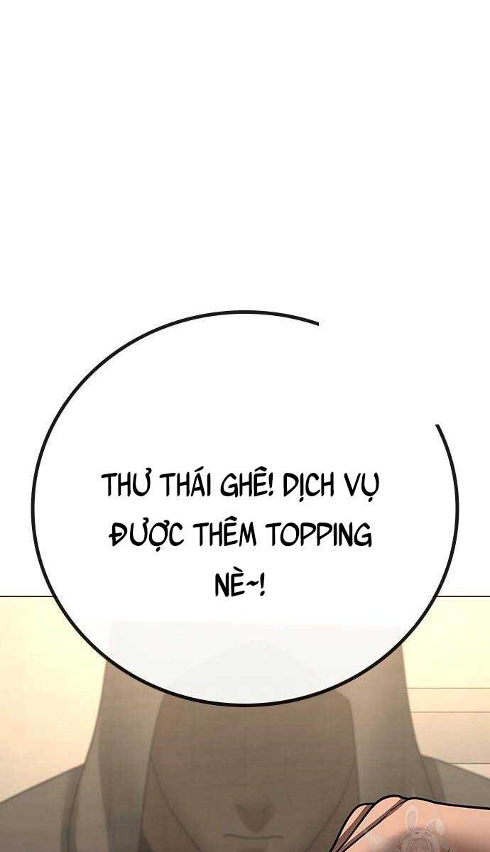 Nhiệm Vụ Đời Thật Chapter 54 - Trang 2