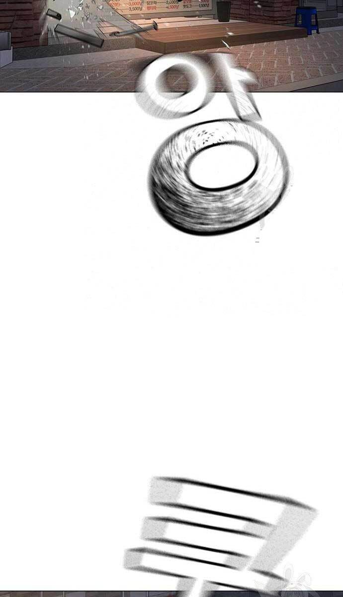 Nhiệm Vụ Đời Thật Chapter 54 - Trang 2