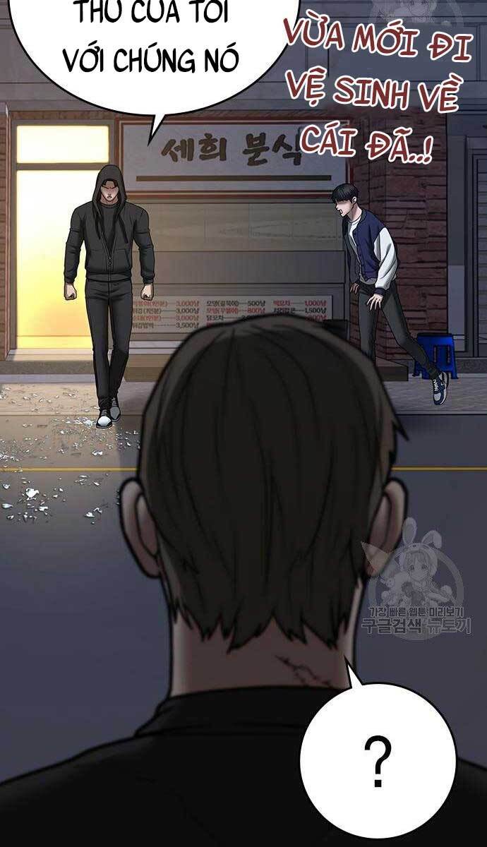 Nhiệm Vụ Đời Thật Chapter 54 - Trang 2