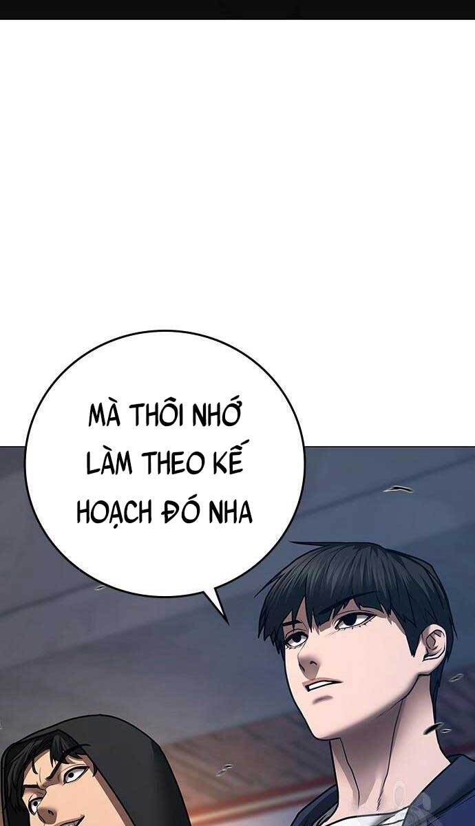Nhiệm Vụ Đời Thật Chapter 54 - Trang 2
