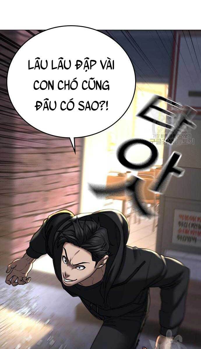 Nhiệm Vụ Đời Thật Chapter 54 - Trang 2