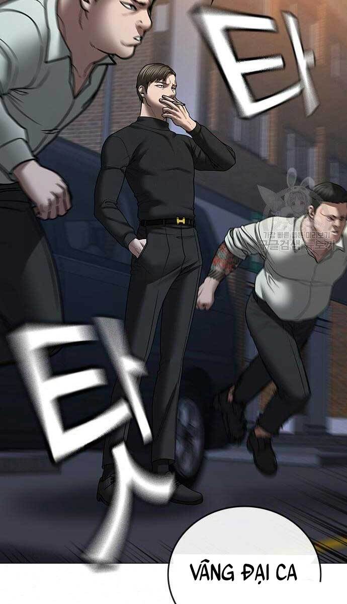 Nhiệm Vụ Đời Thật Chapter 54 - Trang 2