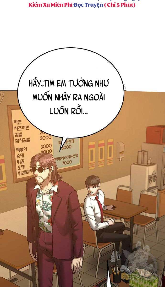 Nhiệm Vụ Đời Thật Chapter 54 - Trang 2