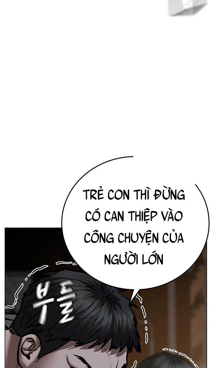 Nhiệm Vụ Đời Thật Chapter 54 - Trang 2