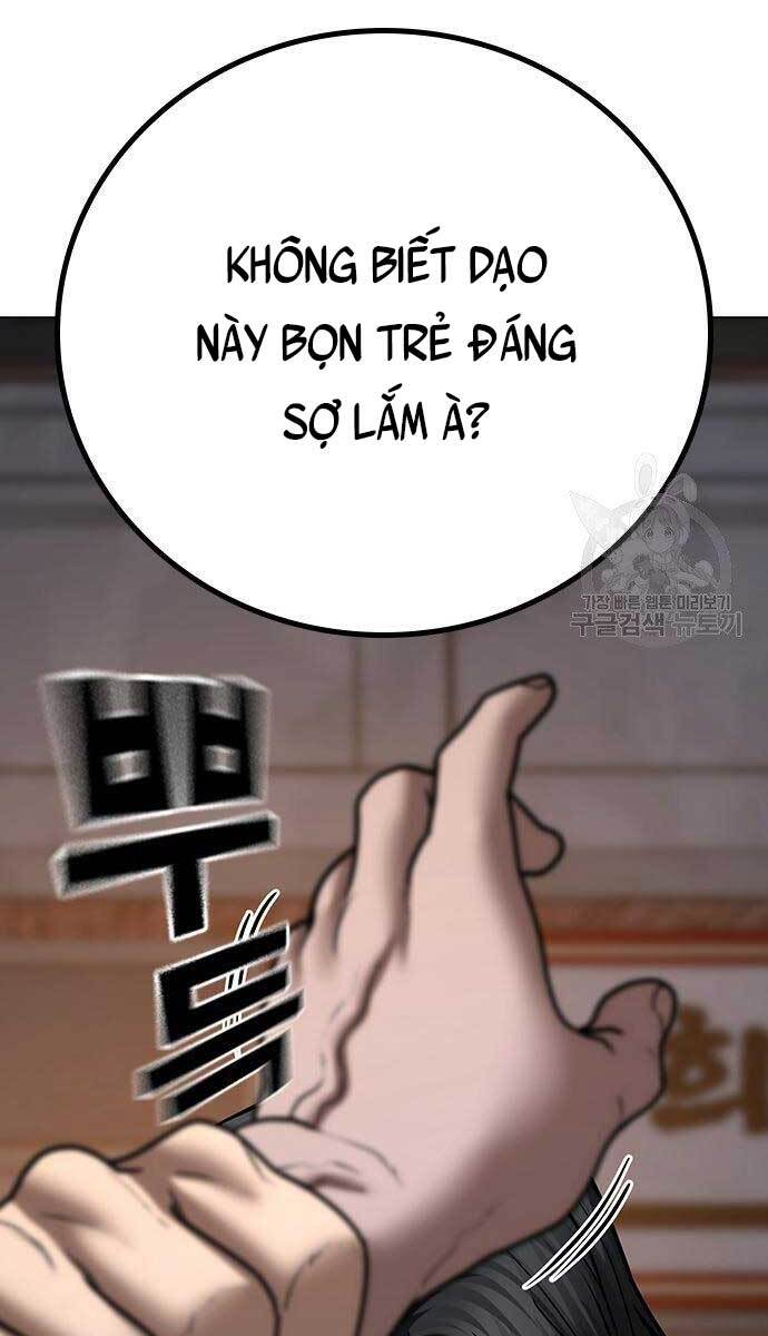 Nhiệm Vụ Đời Thật Chapter 54 - Trang 2