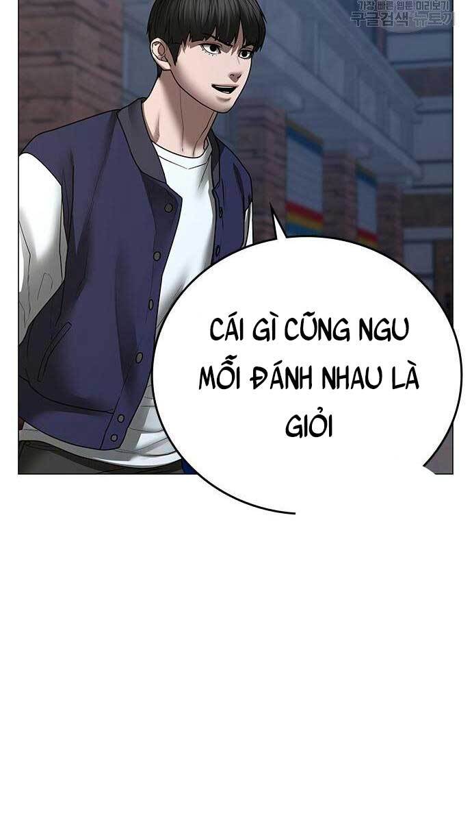 Nhiệm Vụ Đời Thật Chapter 54 - Trang 2