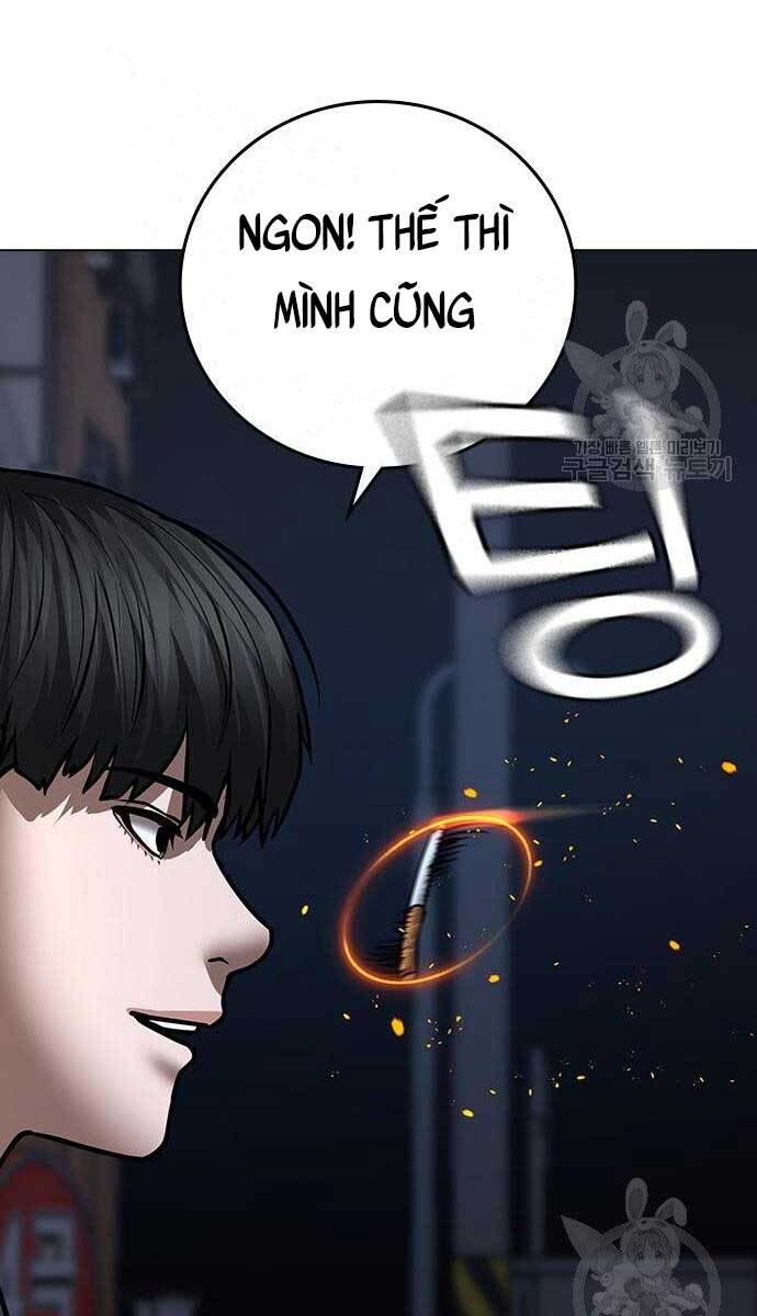 Nhiệm Vụ Đời Thật Chapter 54 - Trang 2