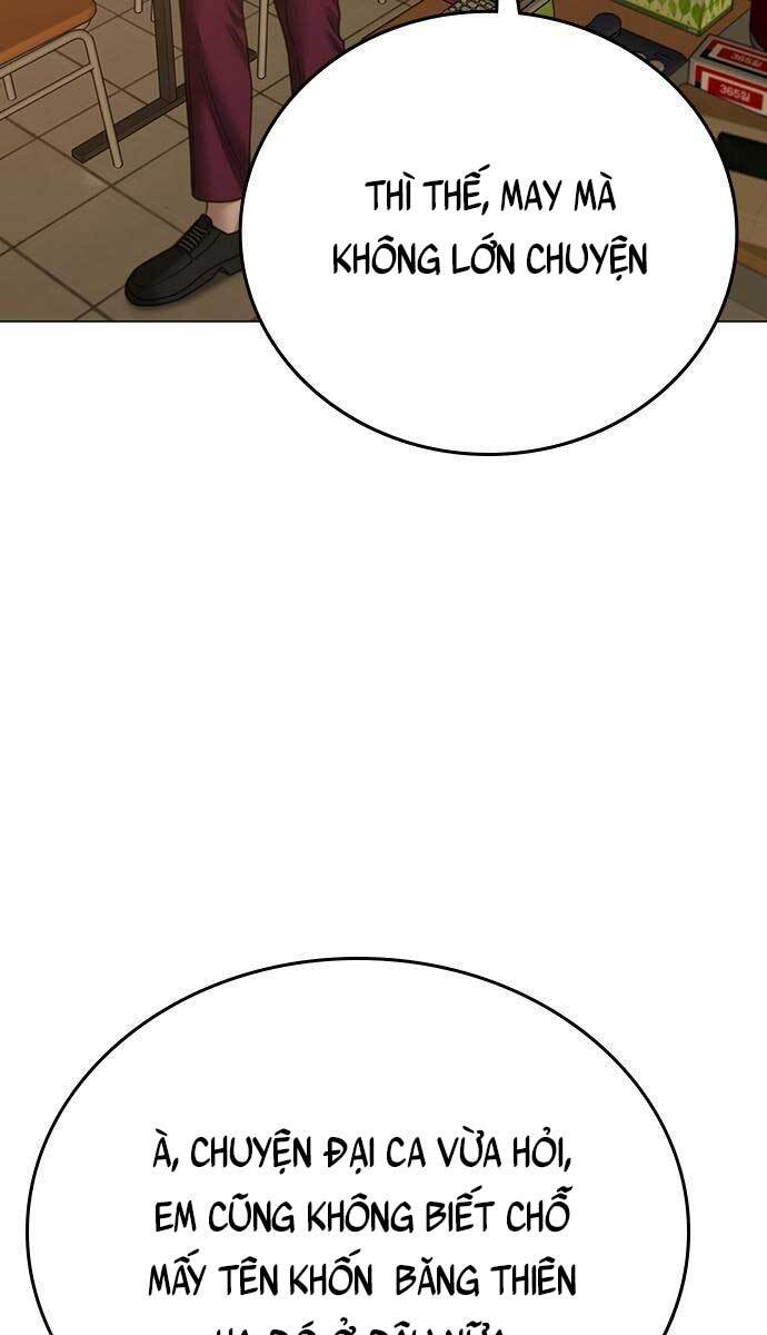Nhiệm Vụ Đời Thật Chapter 54 - Trang 2