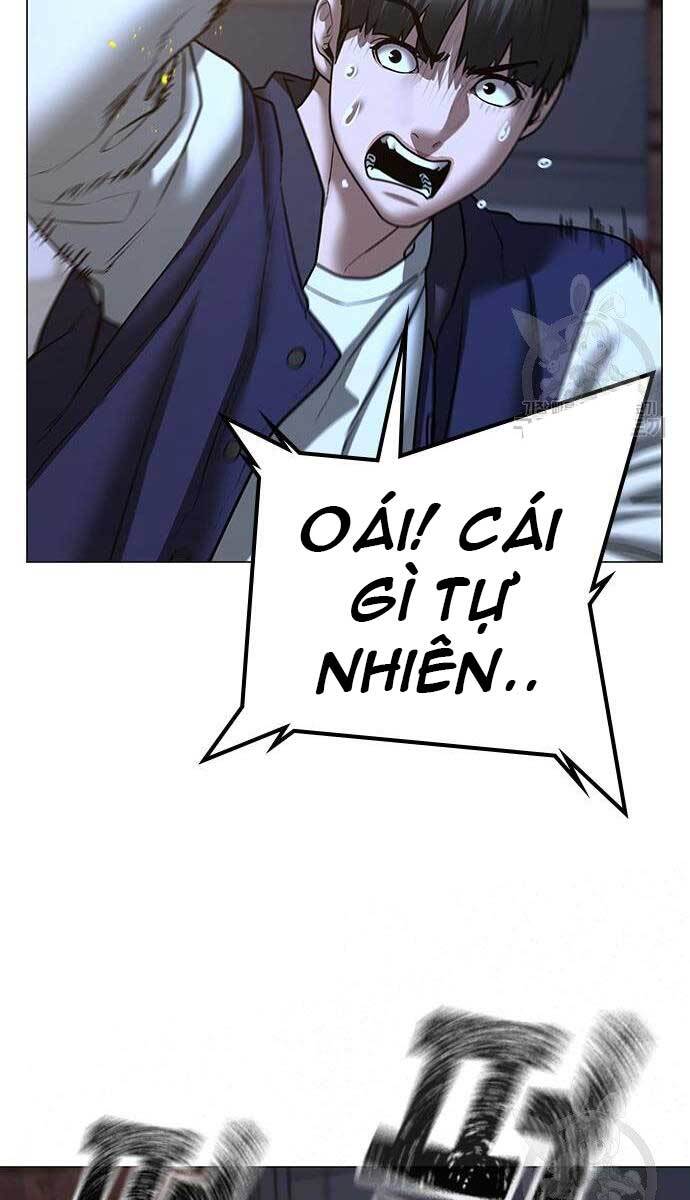 Nhiệm Vụ Đời Thật Chapter 54 - Trang 2
