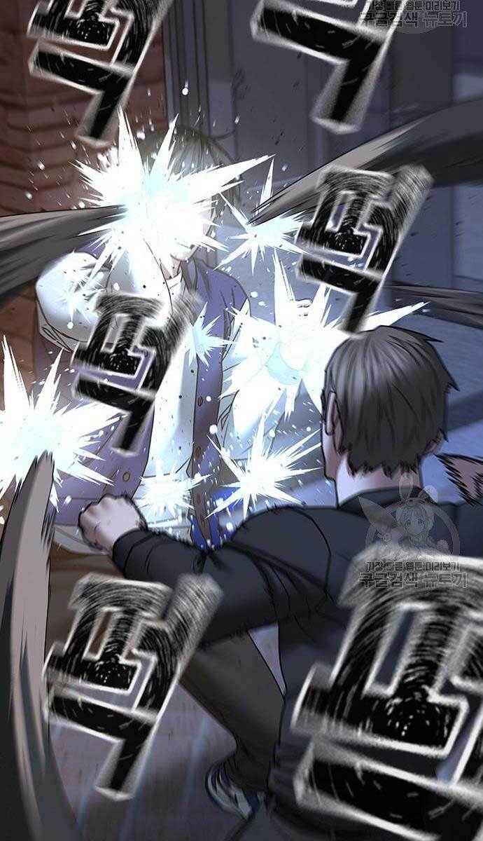 Nhiệm Vụ Đời Thật Chapter 54 - Trang 2