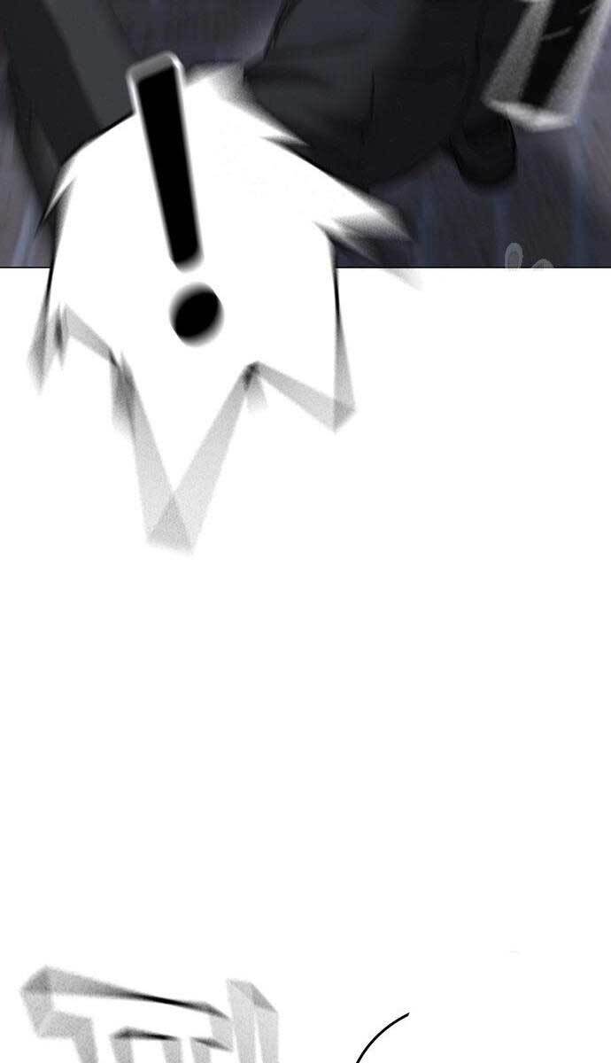 Nhiệm Vụ Đời Thật Chapter 54 - Trang 2