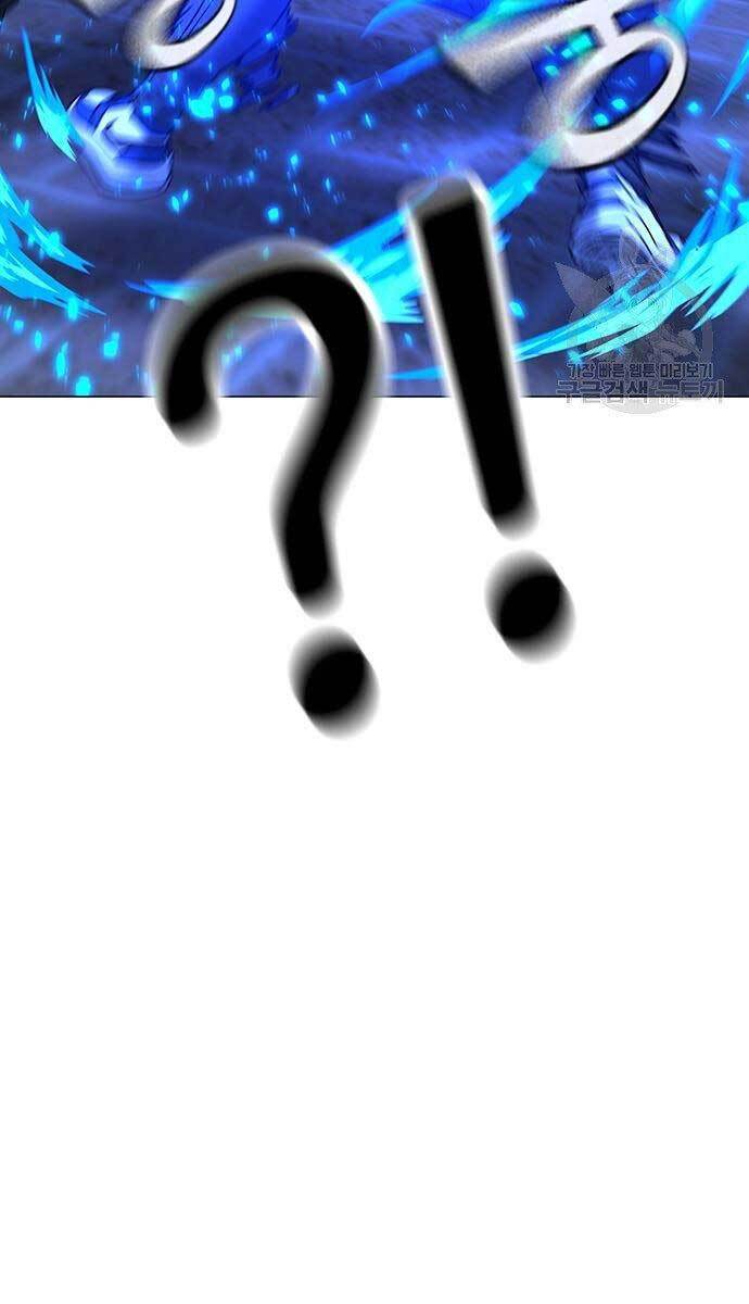 Nhiệm Vụ Đời Thật Chapter 54 - Trang 2