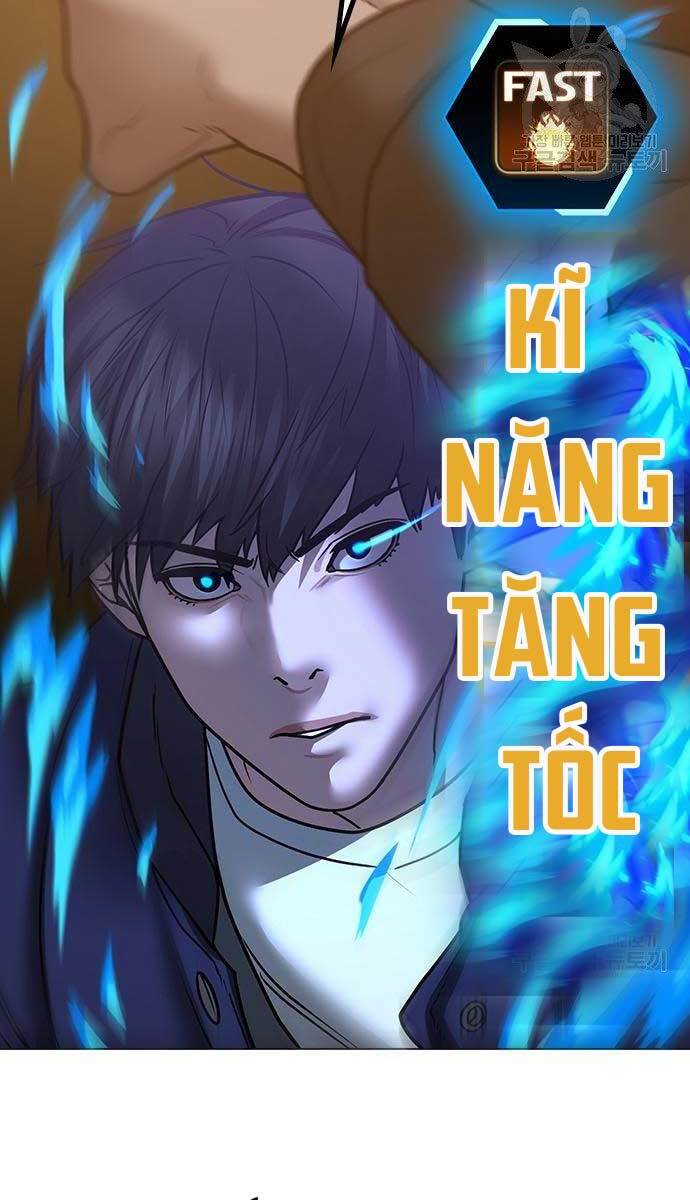 Nhiệm Vụ Đời Thật Chapter 54 - Trang 2