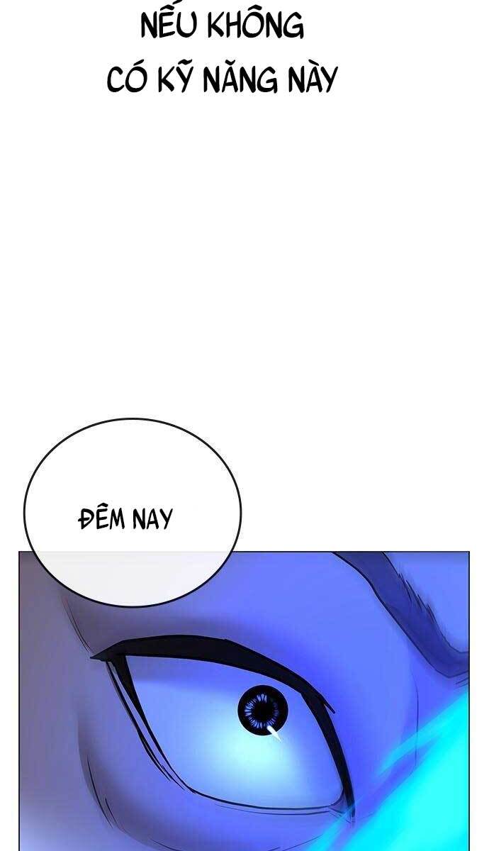 Nhiệm Vụ Đời Thật Chapter 54 - Trang 2