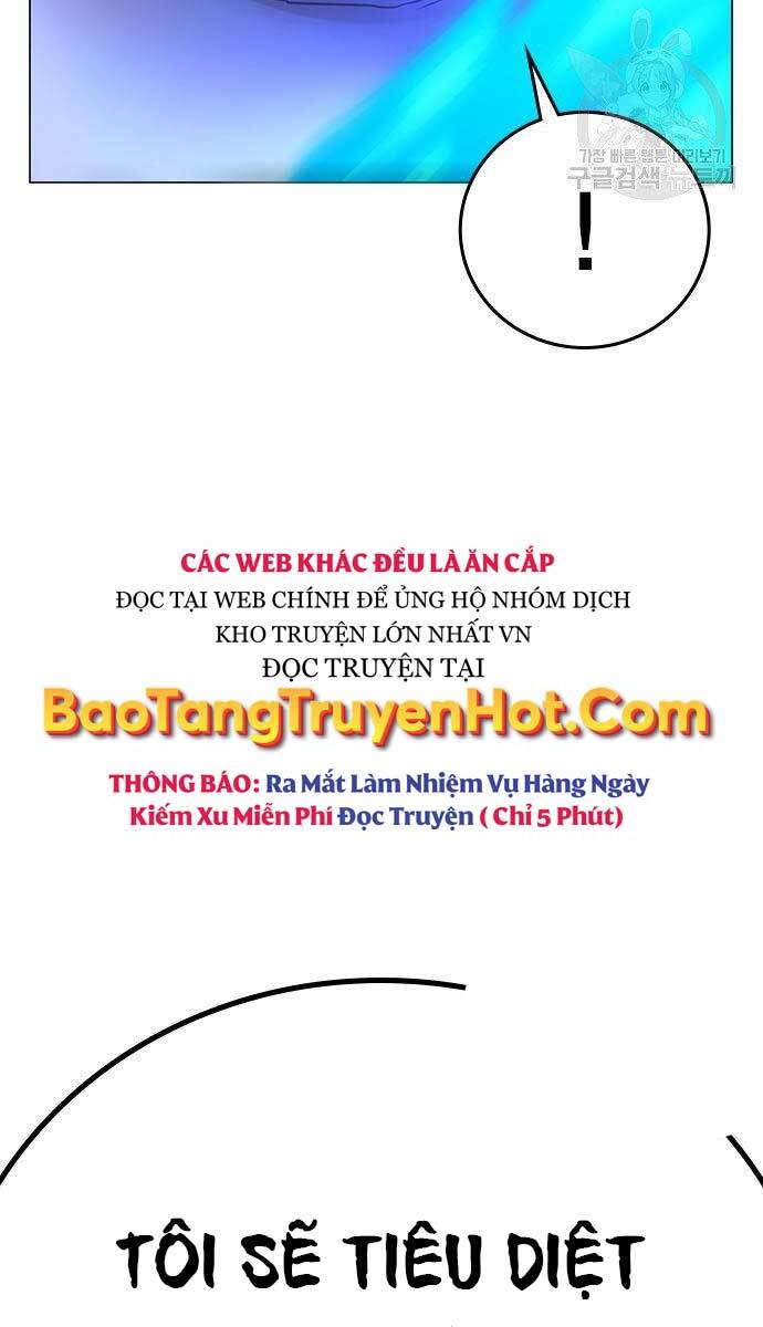 Nhiệm Vụ Đời Thật Chapter 54 - Trang 2