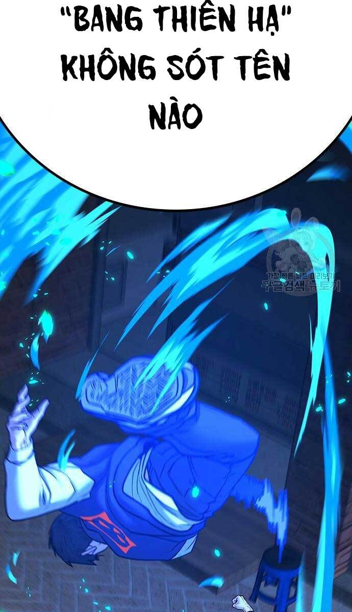 Nhiệm Vụ Đời Thật Chapter 54 - Trang 2