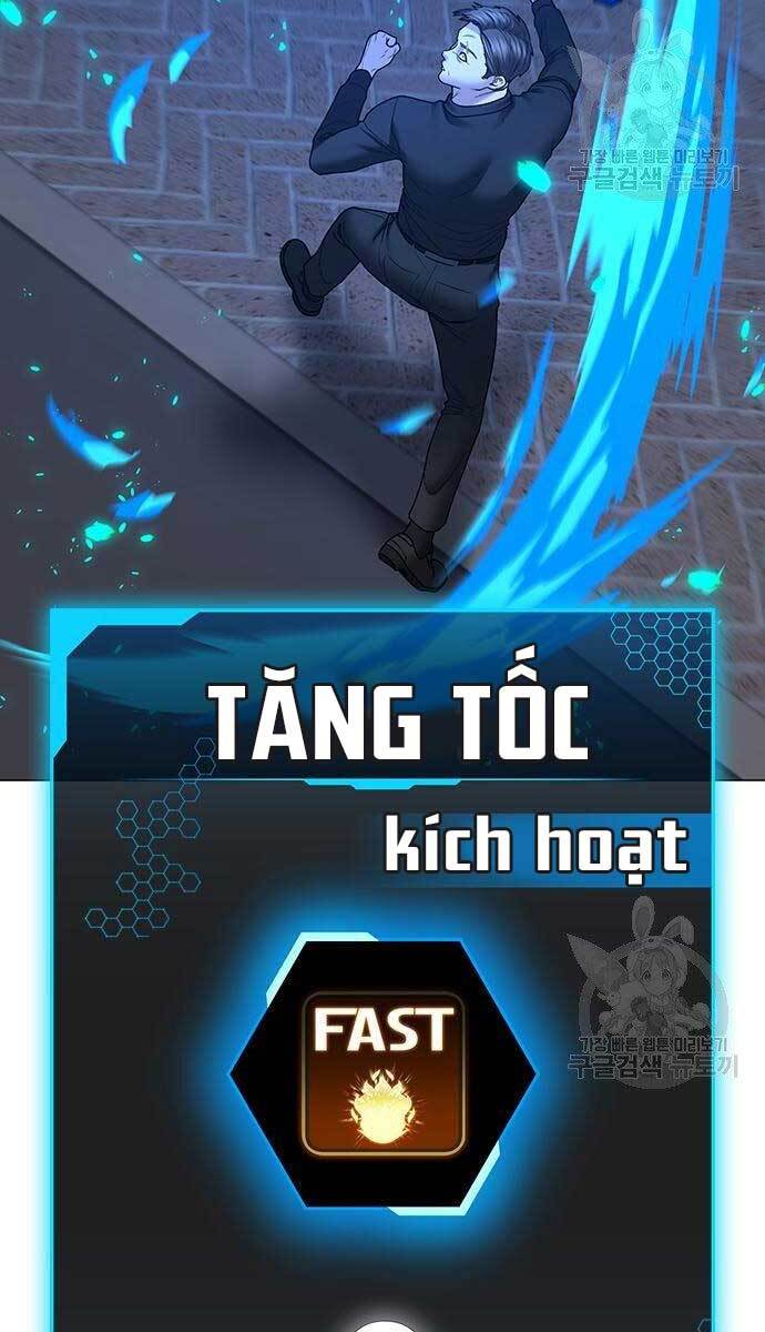 Nhiệm Vụ Đời Thật Chapter 54 - Trang 2