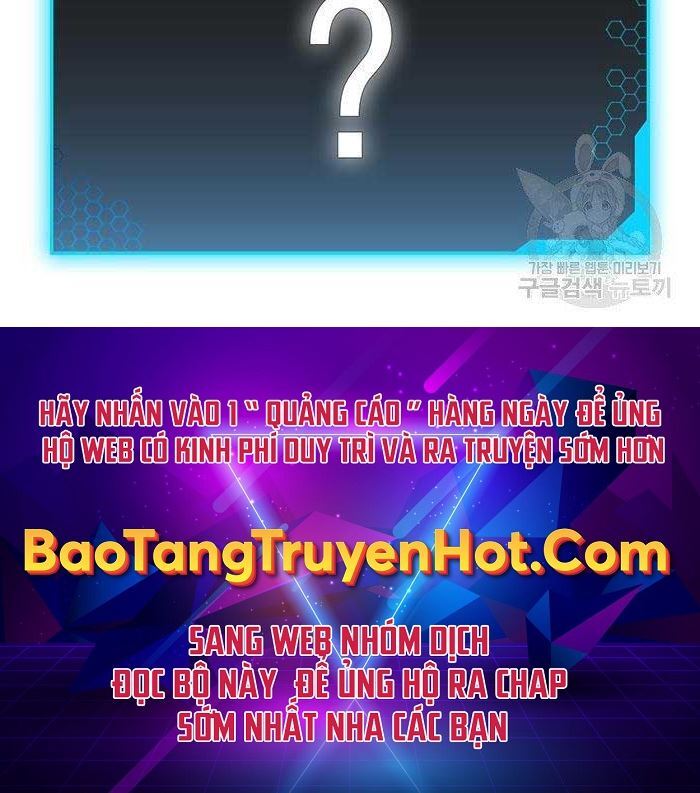 Nhiệm Vụ Đời Thật Chapter 54 - Trang 2