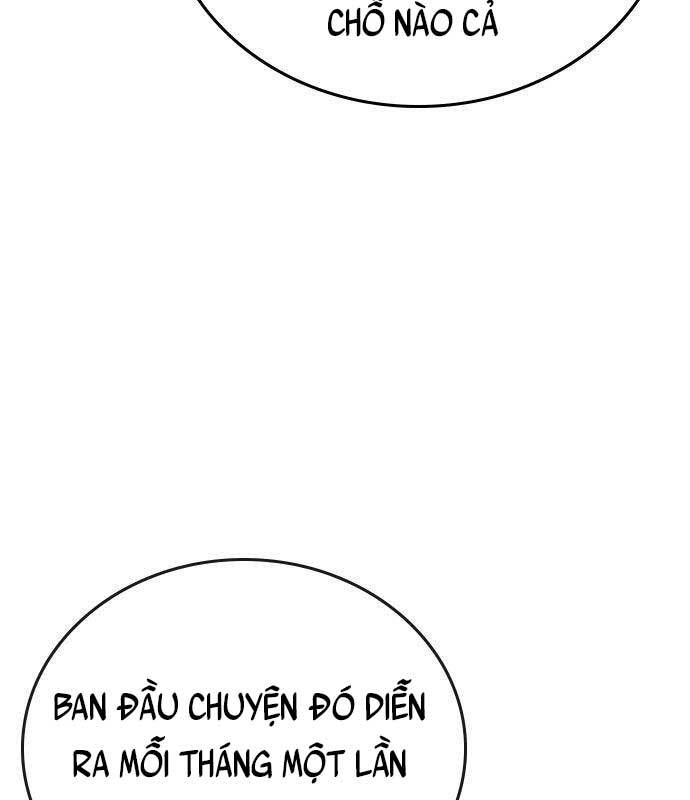 Nhiệm Vụ Đời Thật Chapter 54 - Trang 2