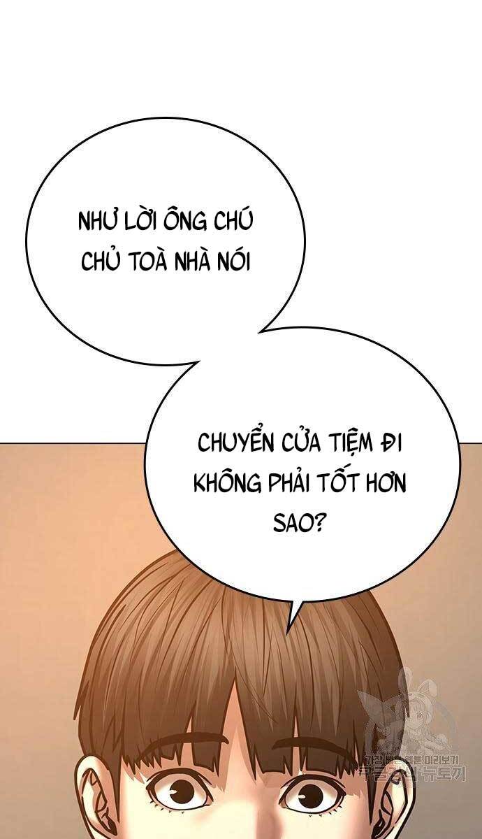 Nhiệm Vụ Đời Thật Chapter 54 - Trang 2