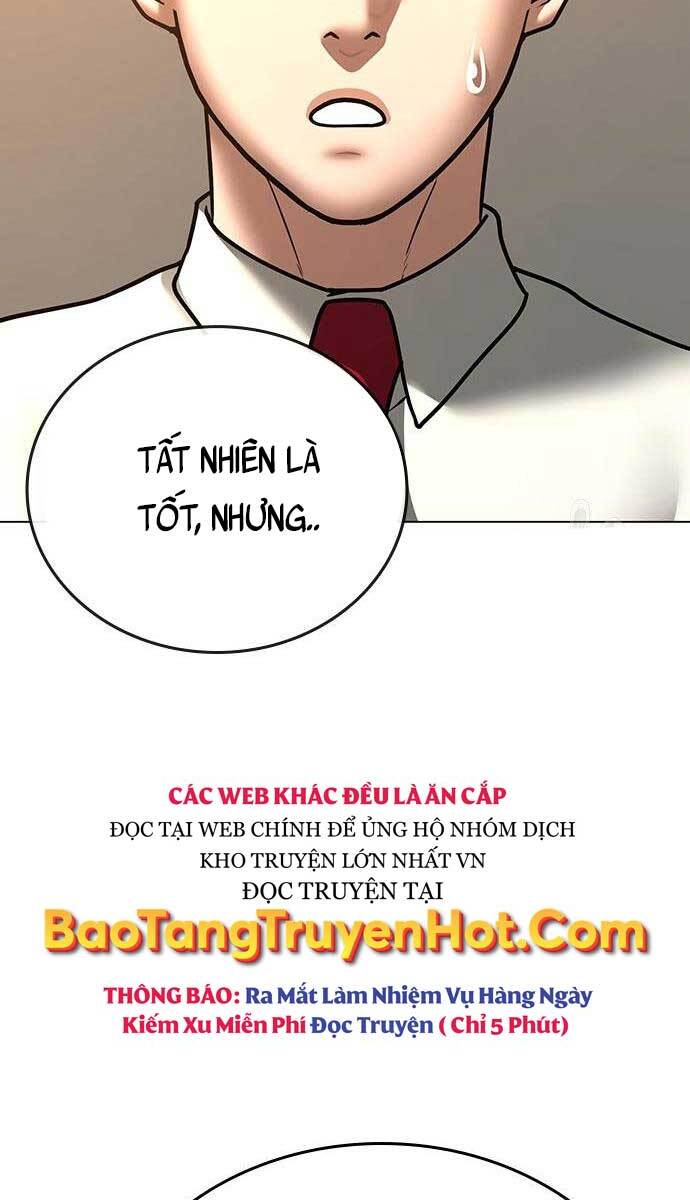 Nhiệm Vụ Đời Thật Chapter 54 - Trang 2